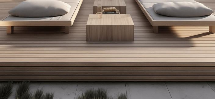 Image No.26-Villa de 3 chambres à vendre à Marbella