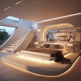 b98le8d7m9k3degpefzhs0lif8u4xzvzhwxtmggyekxx9