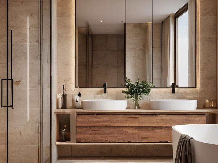 Image No.21-2 Bed Penthouse for sale