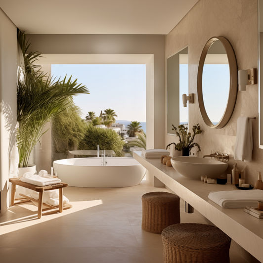 Image No.7-3 Bed Penthouse for sale