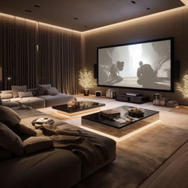 b98le8d7m9k3degpefzhs0lif8u4xzvzhwxtmggyekxx9