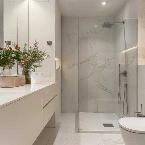 Image No.24-3 Bed Apartment for sale