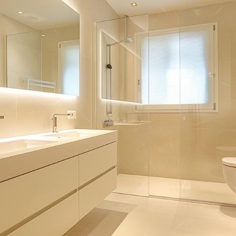 Image No.26-3 Bed Apartment for sale