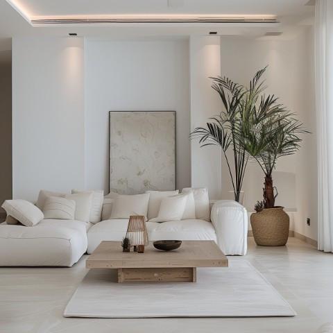 Image No.28-3 Bed Apartment for sale