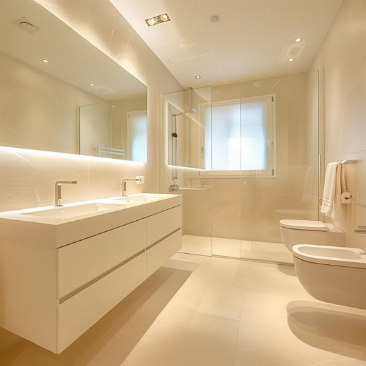 Image No.10-3 Bed Apartment for sale