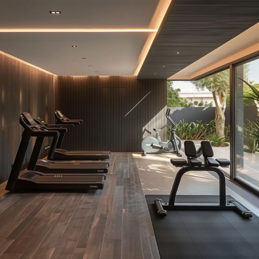 Image No.15-Villa de 7 chambres à vendre à Marbella