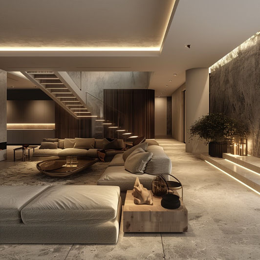 Image No.16-Villa de 7 chambres à vendre à Marbella