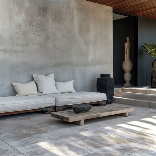 Image No.19-Villa de 7 chambres à vendre à Marbella