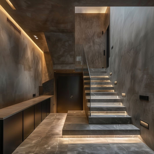 Image No.7-Villa de 7 chambres à vendre à Marbella