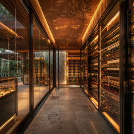 b98le8d7m9k3degpefzhs0lif8u4xzvzhwxtmggyekxx9