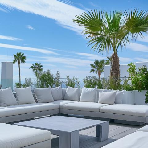 Image No.23-5 Bed Villa for sale