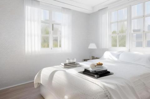 Image No.24-5 Bed Villa for sale