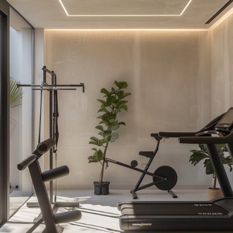 Image No.27-5 Bed Villa for sale