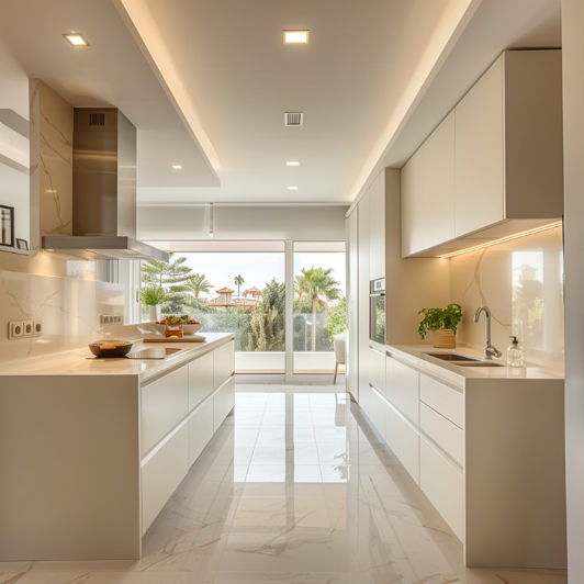 Image No.5-5 Bed Villa for sale