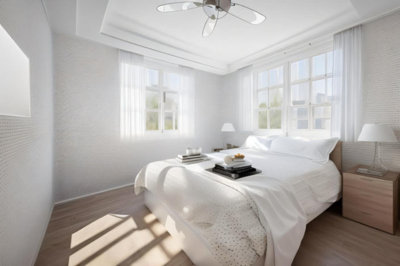 b98le8d7m9k3degpefzhs0lif8u4xzvzhwxtmggyekxx9