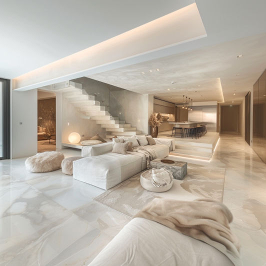 Image No.14-4 Bed Villa for sale