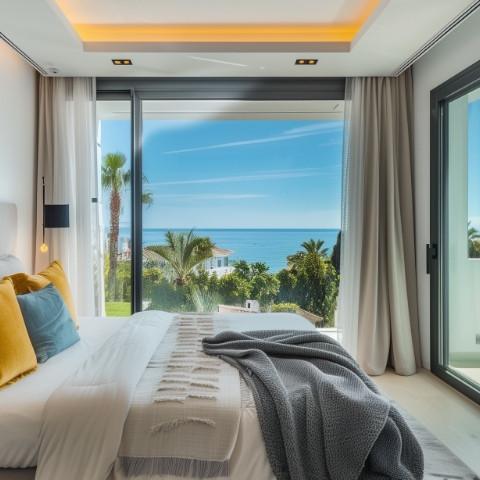 Image No.22-4 Bed Villa for sale