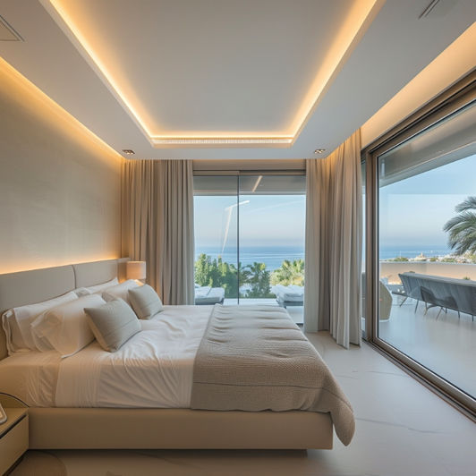 Image No.7-3 Bed Apartment for sale