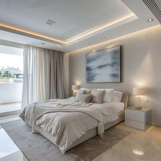 Image No.9-3 Bed Apartment for sale