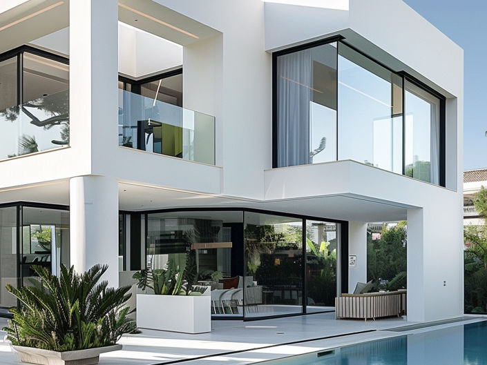 Image No.13-3 Bed Villa for sale