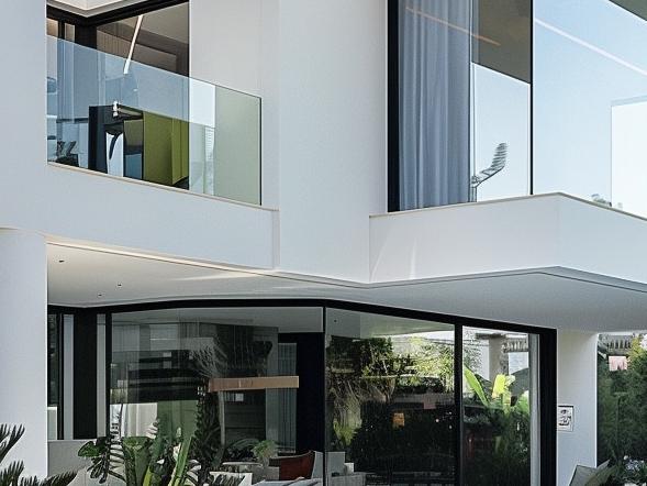 Image No.28-3 Bed Villa for sale