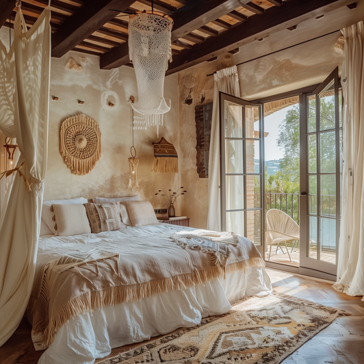 Image No.12-Villa de 6 chambres à vendre à Marbella