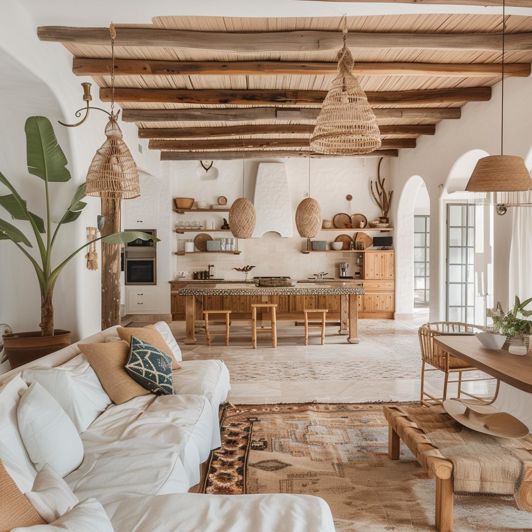 Image No.24-Villa de 6 chambres à vendre à Marbella