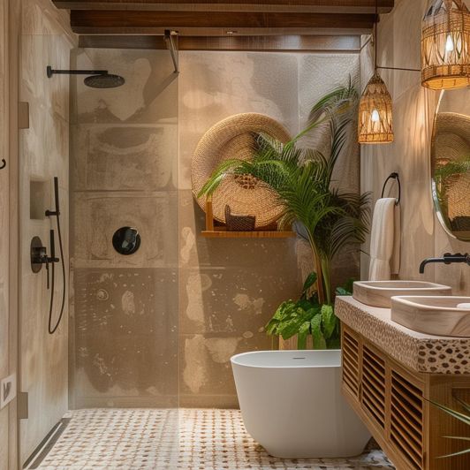 Image No.28-Villa de 6 chambres à vendre à Marbella