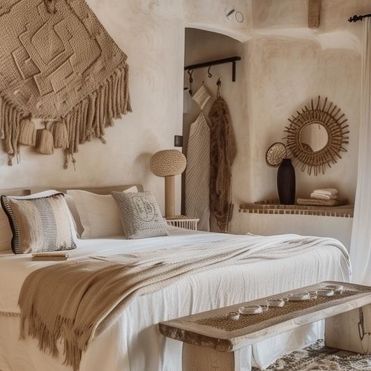 Image No.29-Villa de 6 chambres à vendre à Marbella