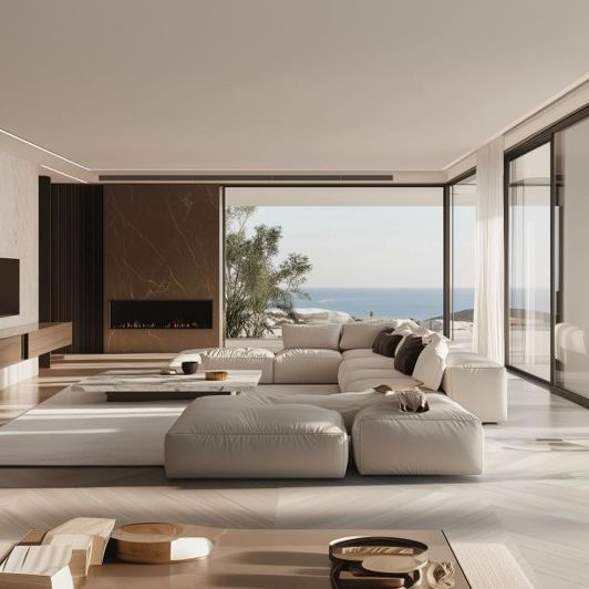 Image No.20-3 Bed Apartment for sale