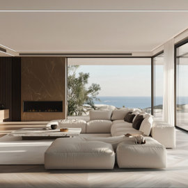 Roccabox Property Group S.L most sold property