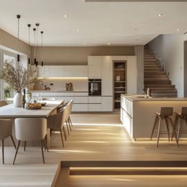 b98le8d7m9k3degpefzhs0lif8u4xzvzhwxtmggyekxx9