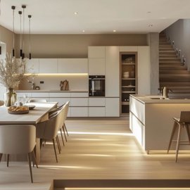 y70v923n1bab6gs9hjt3idzq