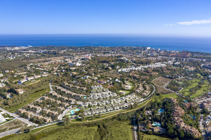 Image No.14-3 Bed Villa for sale