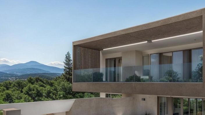 Image No.16-3 Bed Villa for sale