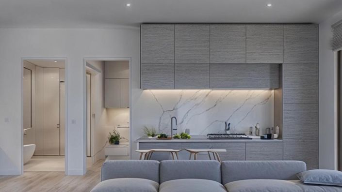 Image No.22-3 Bed Villa for sale