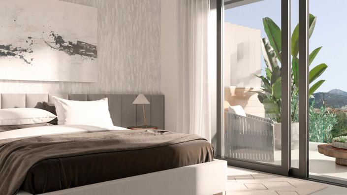 Image No.26-3 Bed Villa for sale