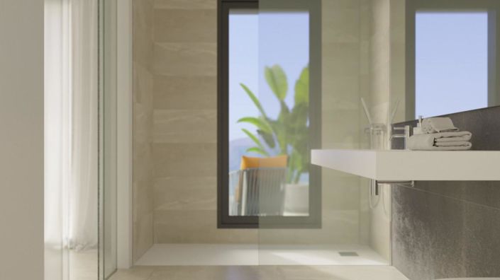 Image No.27-3 Bed Villa for sale