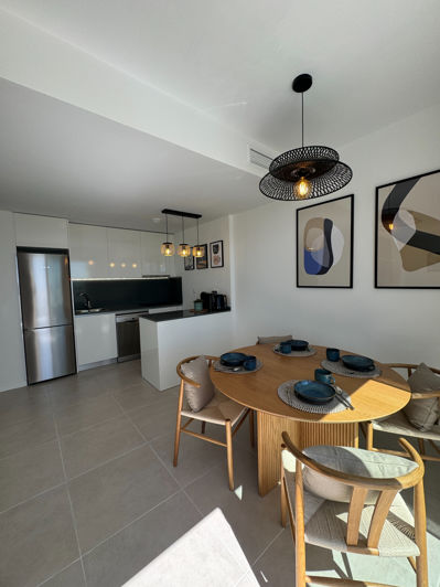 Image No.10-2 Bed Penthouse for sale