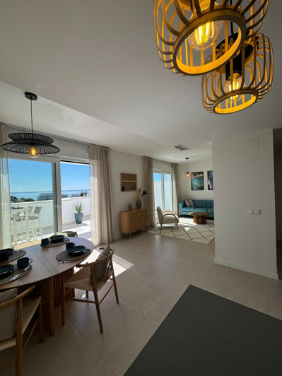 Image No.13-2 Bed Penthouse for sale