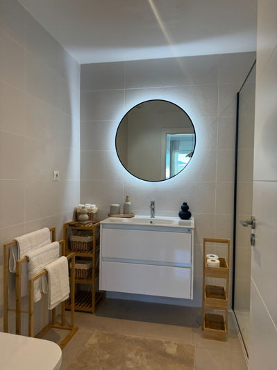 Image No.23-2 Bed Penthouse for sale