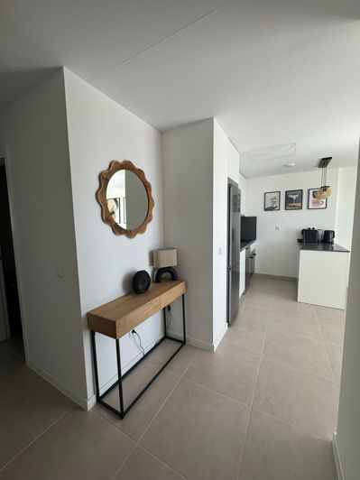 Image No.25-2 Bed Penthouse for sale