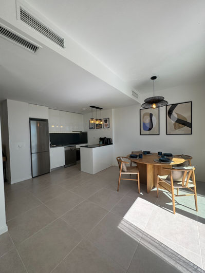 Image No.3-2 Bed Penthouse for sale