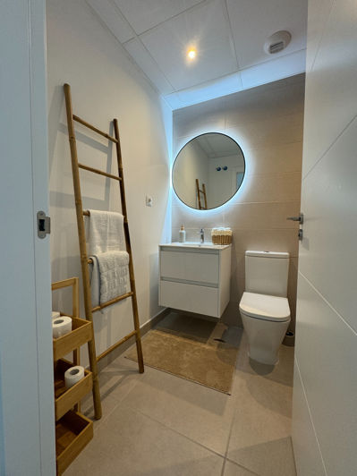 Image No.5-2 Bed Penthouse for sale