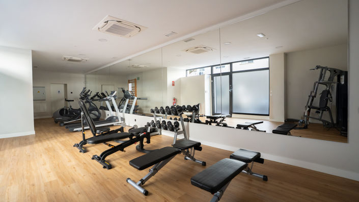 Image No.11-3 Bed Penthouse for sale