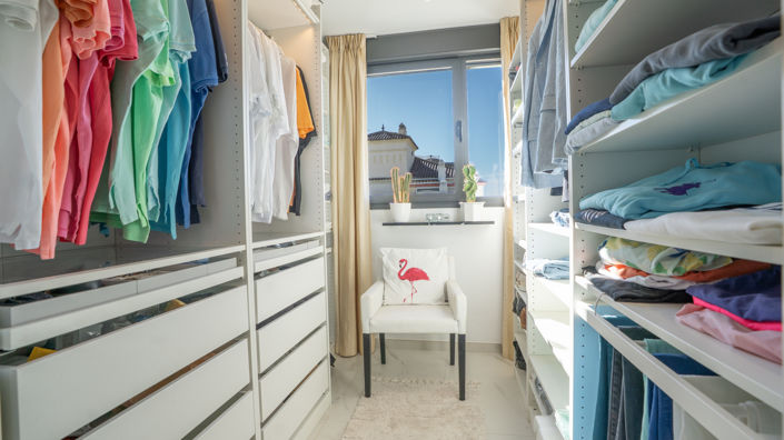 Image No.15-3 Bed Penthouse for sale