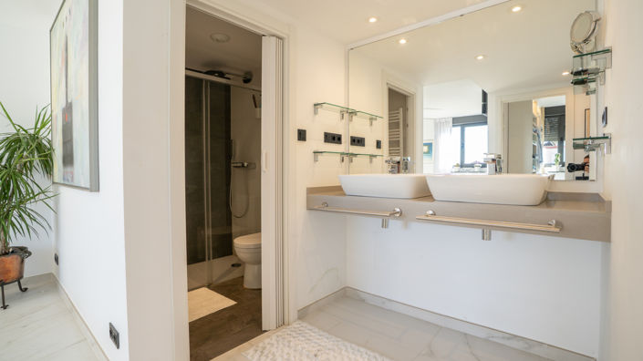 Image No.16-3 Bed Penthouse for sale