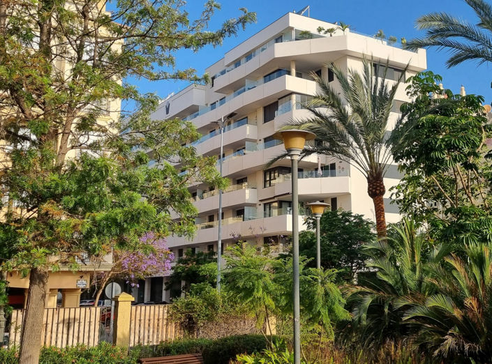 Image No.23-3 Bed Penthouse for sale