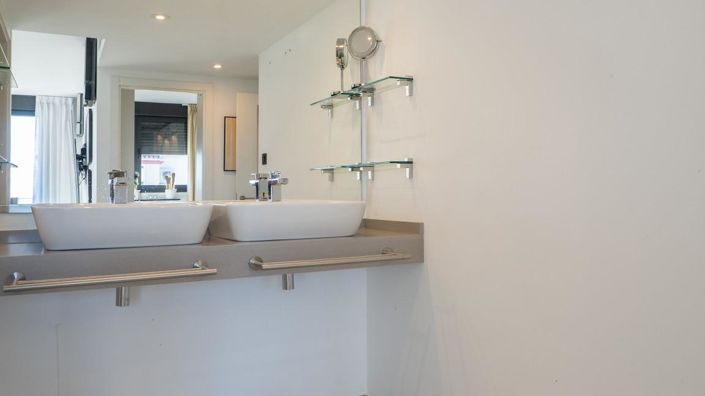 Image No.28-3 Bed Penthouse for sale