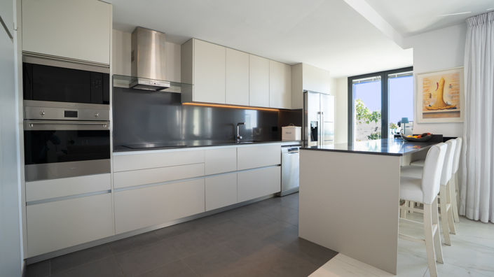 Image No.3-3 Bed Penthouse for sale